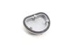Headlight Cover / Cap 8N0941159A — photo 2