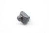 Sun Visor Clip / Bracket 4B0857562 — photo 1
