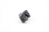 Sun Visor Clip / Bracket 4B0857562 — photo 2