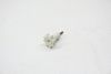 Tail Light / Lamp Fastener Screw 8N0863536 — photo 1