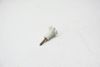 Tail Light / Lamp Fastener Screw 8N0863536 — photo 2