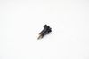 Tail Light / Lamp Fastener Screw 8N0863536A — photo 1