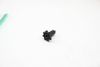 Tail Light / Lamp Fastener Screw 8N0863536A — photo 2
