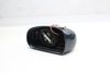Side View Mirror 8N0857527 — photo 1