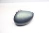 Side View Mirror 8N0857527 — photo 2