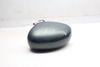 Side View Mirror 8N0857527 — photo 3