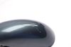 Side View Mirror 8N0857527 — photo 4