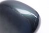 Side View Mirror 8N0857527 — photo 5
