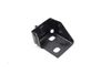 Strut Tower Brace Mount Bracket 8N0805239A — photo 1