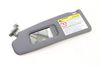 Sun Visor / Mirror 8N8857551D — photo 3