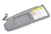 Sun Visor / Mirror 8N8857551D — photo 2