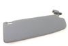 Sun Visor / Mirror 8N8857551D — photo 1