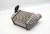 Turbo Intercooler 8L9145805H — photo 1