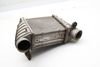 Turbo Intercooler 8L9145805H — photo 2