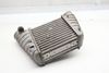 Turbo Intercooler 8L9145805H — photo 3