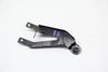 Turbo Intercooler Mount Bracket 8L9145808A — photo 1