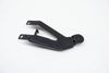 Turbo Intercooler Mount Bracket 8L9145808A — photo 2
