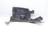 Underbody Panel / Lining 8N0825245D — photo 1