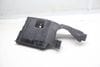 Underbody Panel / Lining 8N0825245D — photo 2