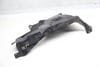 Underbody Panel / Lining 8N0825245D — photo 3