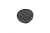 Upper Dash Defrost Air Vent 8N0819793 — photo 1