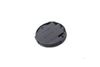 Upper Dash Defrost Air Vent 8N0819793 — photo 2