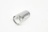 Window Switch Bezel / Trim 8N1867375 — photo 1