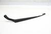 Windshield Wiper Arm 8N1955407A — photo 1