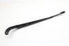 Windshield Wiper Arm 8N1955407A — photo 2