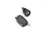 Lock Switch / Cylinder Set w/ Key 8N7800375K — photo 1