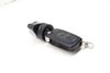 Lock Switch / Cylinder Set w/ Key 8N7800375K — photo 2