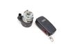 Lock Switch / Cylinder Set w/ Key 8N7800375K — photo 3