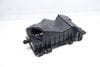 Lower Air Cleaner Filter Box / Housing 8L9133837A — photo 1