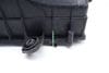 Lower Air Cleaner Filter Box / Housing 8L9133837A — photo 2