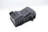 Lower Air Cleaner Filter Box / Housing 8L9133837A — photo 3