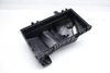 Lower Air Cleaner Filter Box / Housing 8L9133837A — photo 4