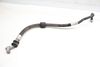 Lower High Pressure AC Line / Hose / Pipe 8L9820721D — photo 1
