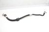Lower High Pressure AC Line / Hose / Pipe 8L9820721D — photo 2
