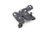 Lower Hood Latch / Release / Catch 8N0823509J — photo 1