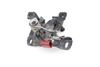 Lower Hood Latch / Release / Catch 8N0823509J — photo 2