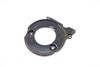 Lower Timing Belt Cover 06A109175B — photo 1