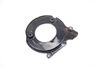 Lower Timing Belt Cover 06A109175B — photo 2