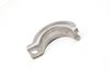 Lower Turbo Charge Pipe Clamp / Bracket 06A145548A — photo 1