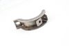 Lower Turbo Charge Pipe Clamp / Bracket 06A145548A — photo 2