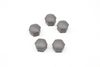 Lug Nut / Bolt Cover / Cap Set (5) 321601173A — photo 1