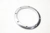 Manual Shift / Shifter Retaining Ring 8N0864281 — photo 1