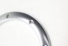 Manual Shift / Shifter Retaining Ring 8N0864281 — photo 2