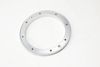 Manual Shift / Shifter Retaining Ring 8N0864281 — photo 4