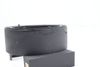 Manual Shift / Shifter Surround Trim Cover 8N0863269 — photo 2