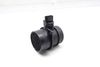 Mass Air Flow Sensor / MAF 06A906461E — photo 1